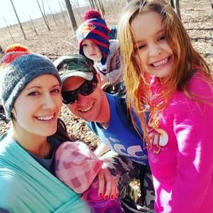 Meet your Posher, Dani